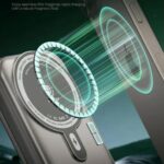 Green Lion Monaco Grip 10000mAh Power Bank - Image 5