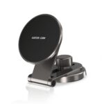 Green Lion Multi-Adjustment Phone Holder