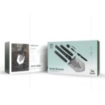 Green Lion Multi Shovel - Image 3