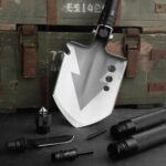 Green Lion Multi Shovel - Image 2