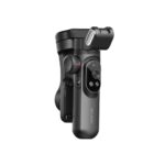 Green Lion New York Gimbal - Image 2