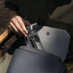 Green Lion New York Gimbal - Image 3