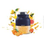 Green Lion Nutri Blend 500mL 80W
