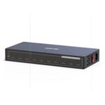 Green Lion PD Multi Ports 10 Charging Station 200W