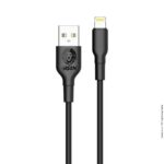 Green Lion PVC Lightning Cable