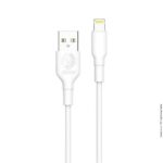 Green Lion PVC Lightning Cable - Image 2