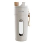 Green Lion Portable Blender 340mL 55W