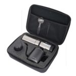 Green Lion Portable Coffee Maker - Image 2