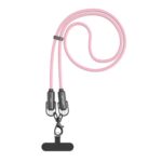Green Lion Power Lanyard USB-C to USB-C 60W Cable - Image 2