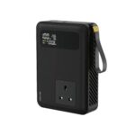 Green Lion Power Vault 270W 30000mAh Power Bank