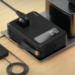Green Lion Power Vault 270W 30000mAh Power Bank - Image 2