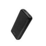 Green Lion Rome Power Bank 20000mAh