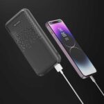 Green Lion Rome Power Bank 20000mAh - Image 3