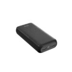 Green Lion Rome Power Bank 20000mAh - Image 2