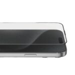Green Lion Sir Louis 3D Curved Advanced Round Edge Glass for iPhone 16 - Image 2