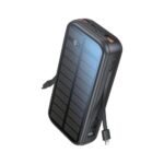 Green Lion Solar 2 16000mAh Power Bank PD2OW