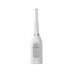 Green Lion Splash Go Portable Bidet