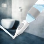 Green Lion Splash Go Portable Bidet - Image 2
