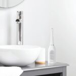 Green Lion Splash Go Portable Bidet - Image 3