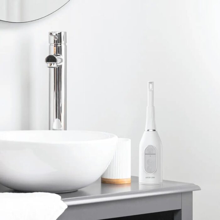 Green Lion Splash Go Portable Bidet - Image 3