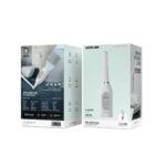 Green Lion Splash Go Portable Bidet - Image 4