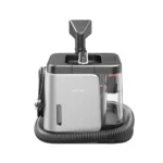 Green Lion Spot Cleaner Pro