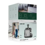 Green Lion Spot Cleaner Pro - Image 5