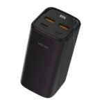 Green Lion Super 20K Power Bank 20000mAh PD 20W Dual QC & PD Ports