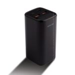 Green Lion Super 20K Power Bank 20000mAh PD 20W Dual QC & PD Ports - Image 2