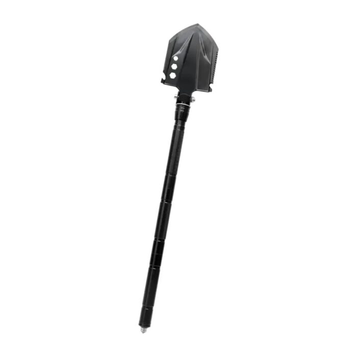 Green Lion Survival X9 Outdoor Tool Kit - Image 4