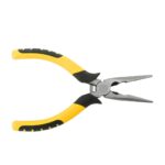 Green Lion Survival X9 Outdoor Tool Kit - Image 3