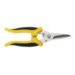 Green Lion Survival X9 Outdoor Tool Kit - Image 2