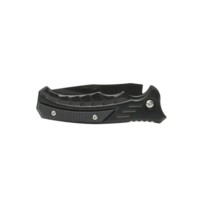 Green Lion Survival X9 Outdoor Tool Kit - Image 7