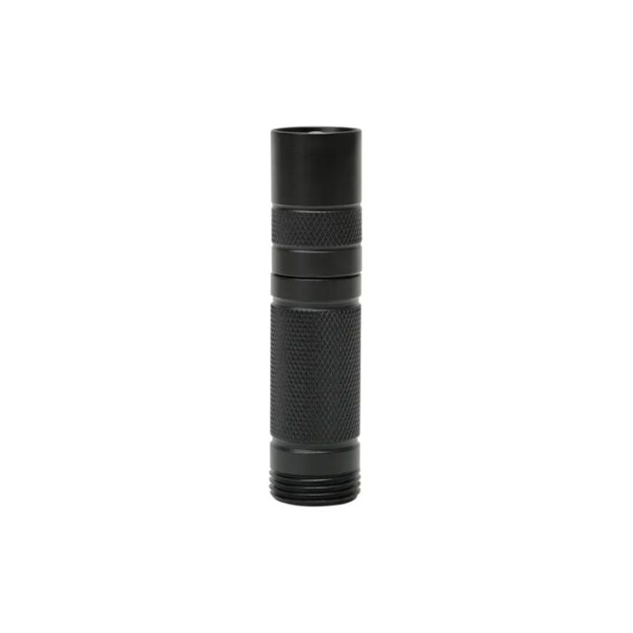 Green Lion Survival X9 Outdoor Tool Kit - Image 6