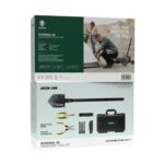 Green Lion Survival X9 Outdoor Tool Kit - Image 8