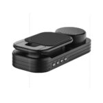 Green Lion Tune Holder Stand - Image 2