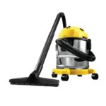 Green Lion Ultra 3 In 1 Vacuum Cleaner 12L