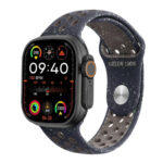 Green Lion Ultra Active Nike Edition - Image 2