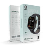 Green Lion Ultra Active Nike Edition - Image 4