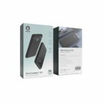 Green Lion Ultra Compact Power Bank PD 20W 10000mAh - Image 2