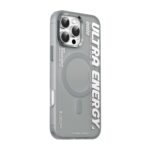 Green Lion Ultra MagSafe Case iPhone 16 Pro Max - Image 7