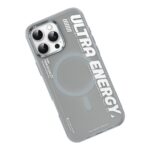 Green Lion Ultra MagSafe Case iPhone 16 Pro Max - Image 6