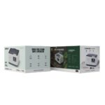 Green Lion Ultrasonic Cleaner - Image 4