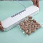 Green Lion Vacuum Sealer Machine - Image 2