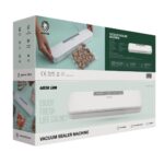 Green Lion Vacuum Sealer Machine - Image 4