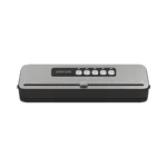Green Lion Vacuum Sealer Pro