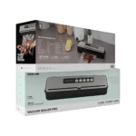 Green Lion Vacuum Sealer Pro - Image 4