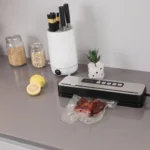 Green Lion Vacuum Sealer Pro - Image 3