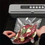 Green Lion Vacuum Sealer Pro - Image 2