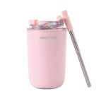 Green Lion Vacuum Travel Mug Lite - Image 2